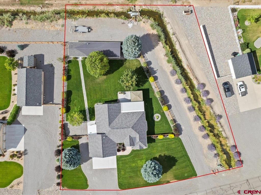 68000 Tumbleweed Road Property Photo 41