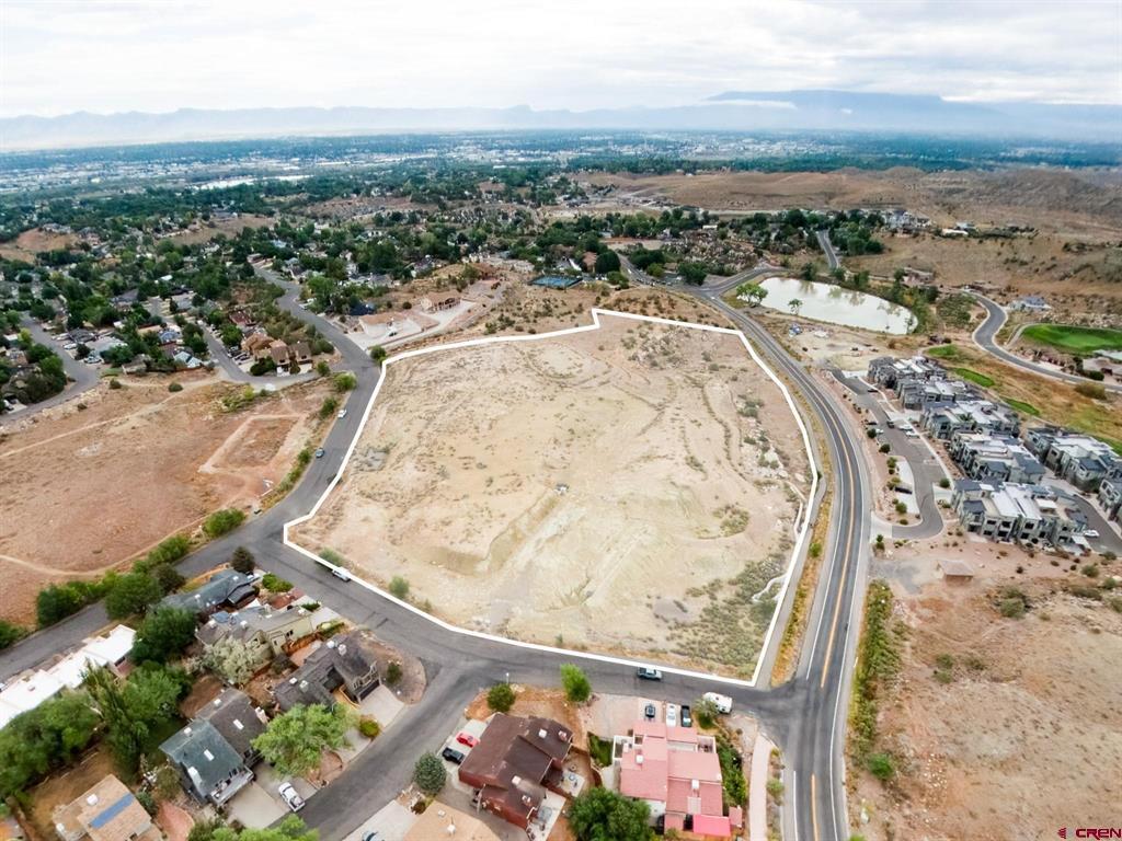 Tbd School Ridge Road Property Photo 3