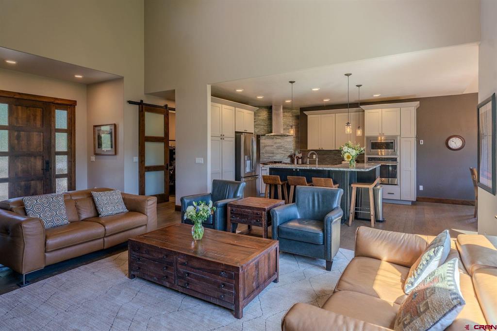 30 Championship Circle Property Photo 4