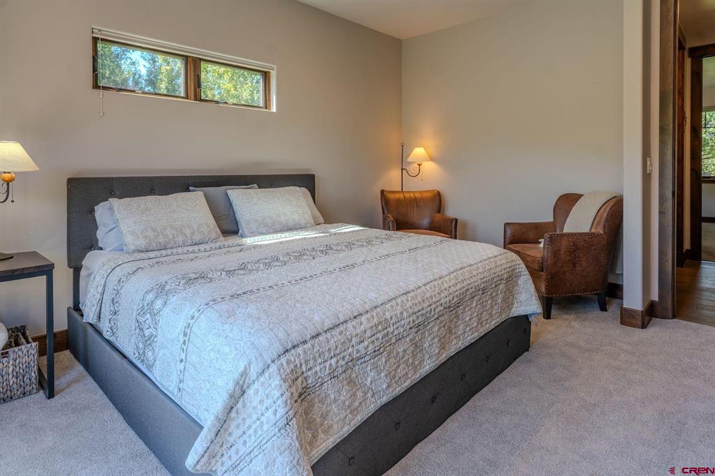 30 Championship Circle Property Photo 20
