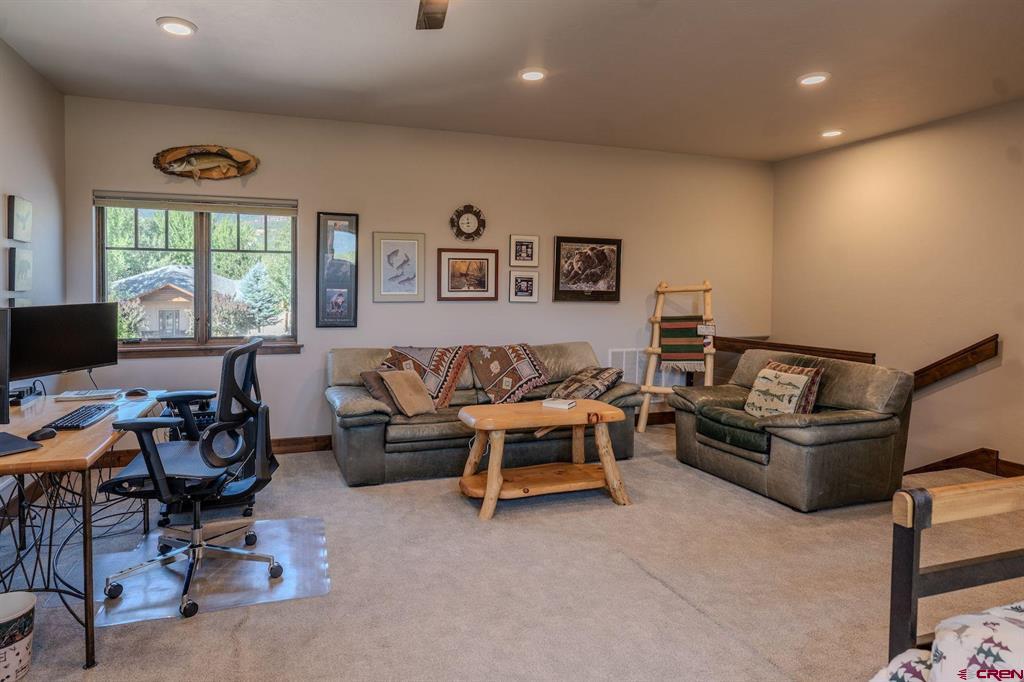 30 Championship Circle Property Photo 23