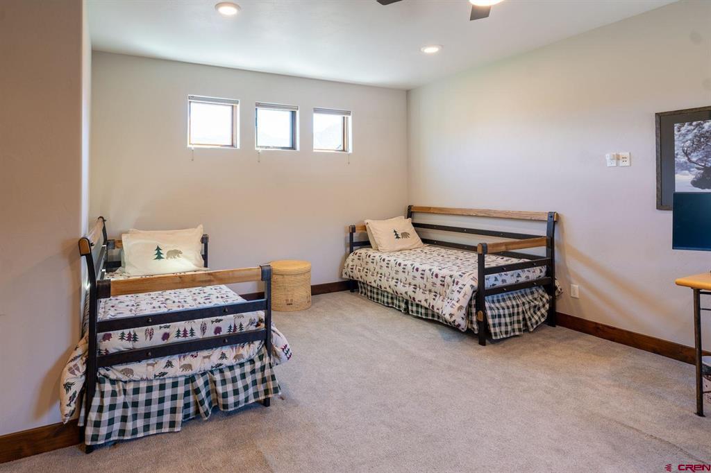 30 Championship Circle Property Photo 24
