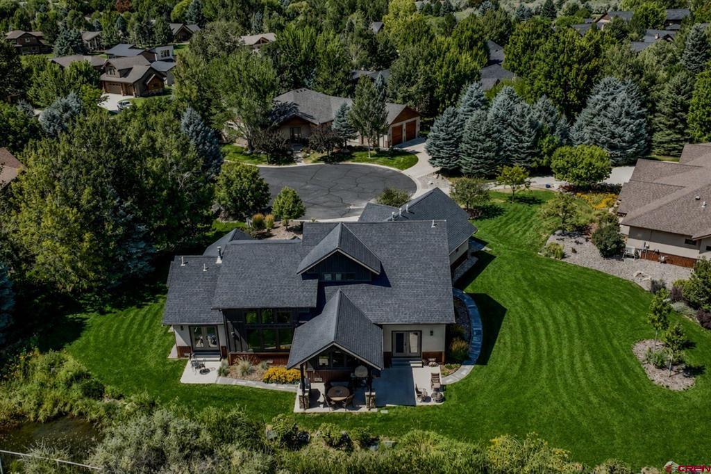 30 Championship Circle Property Photo 31