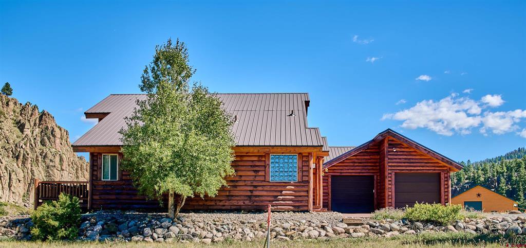 27 Red Bluff Drive Property Photo 8