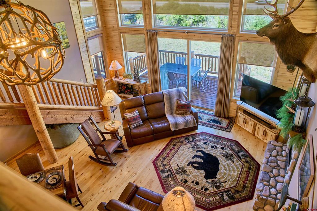 27 Red Bluff Drive Property Photo 9