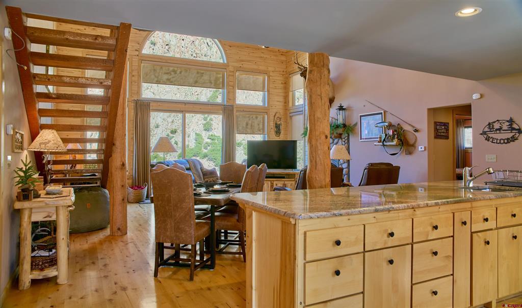 27 Red Bluff Drive Property Photo 10