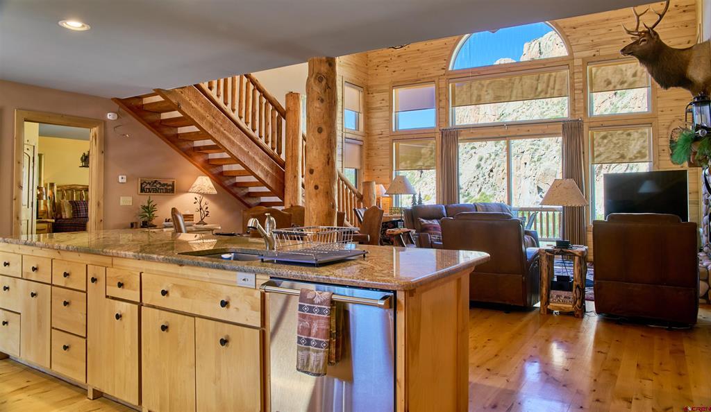 27 Red Bluff Drive Property Photo 13