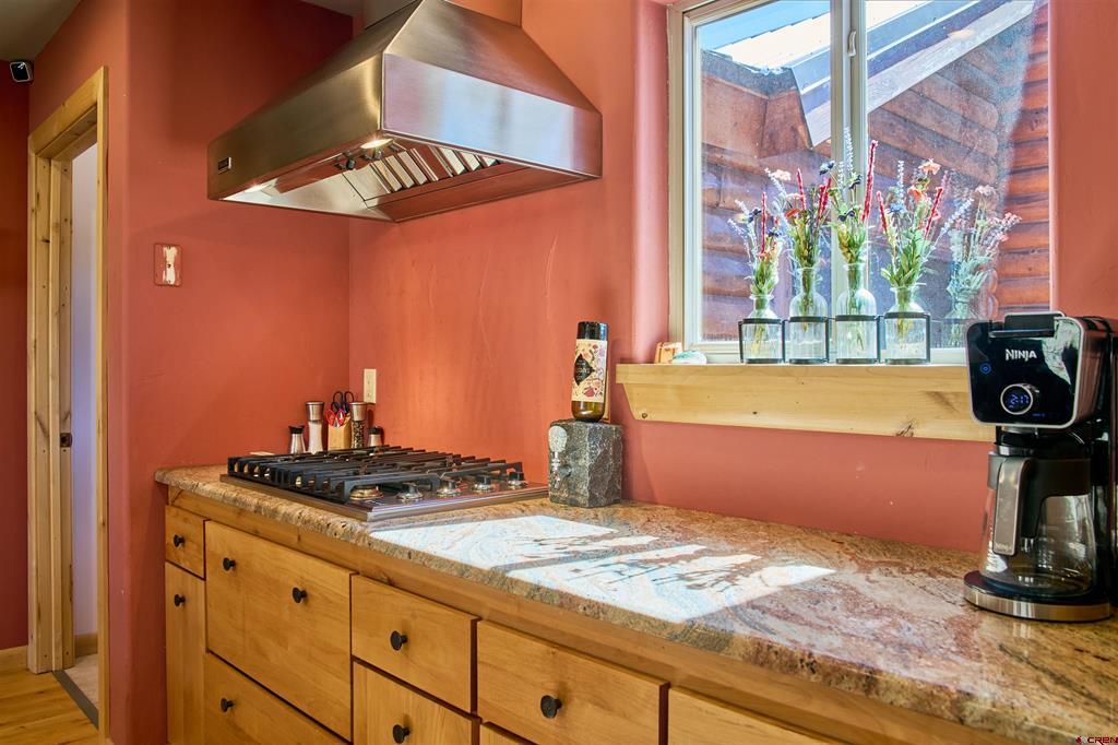 27 Red Bluff Drive Property Photo 15