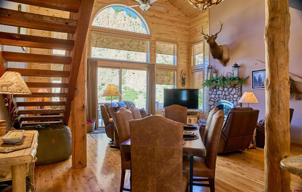 27 Red Bluff Drive Property Photo 16