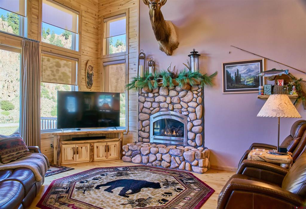 27 Red Bluff Drive Property Photo 19