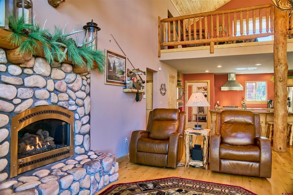 27 Red Bluff Drive Property Photo 20