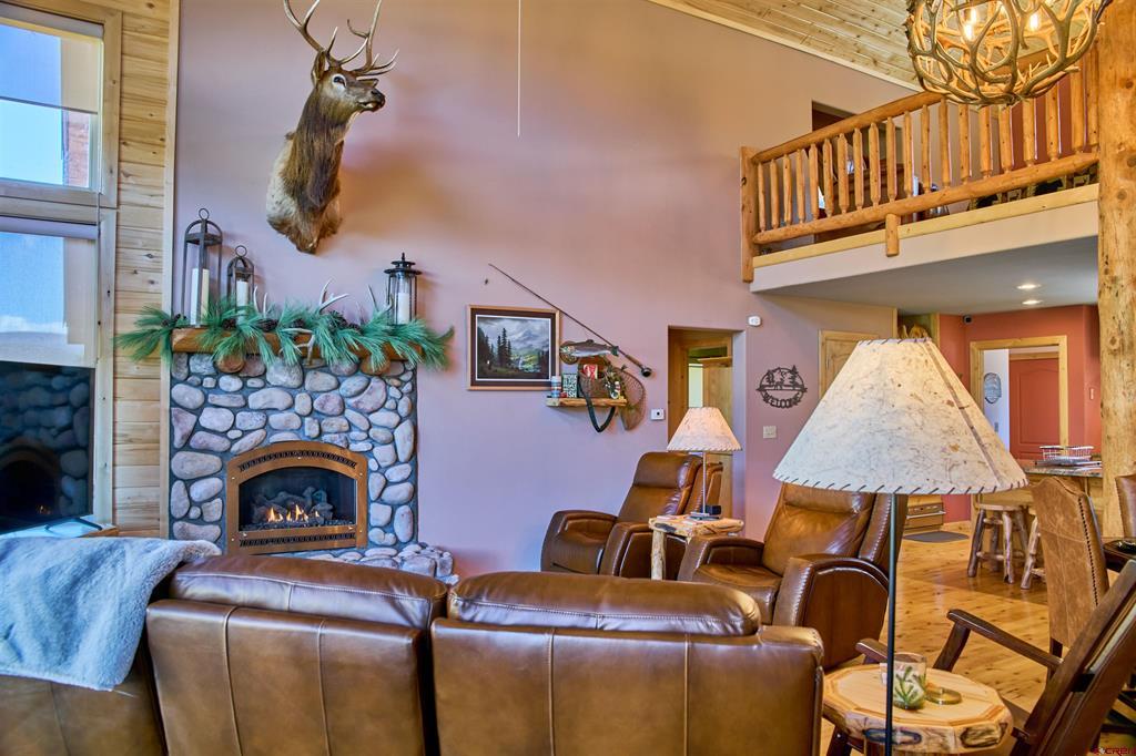 27 Red Bluff Drive Property Photo 21