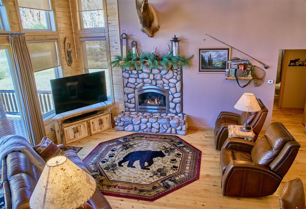 27 Red Bluff Drive Property Photo 22