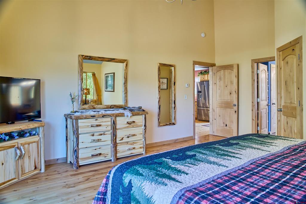 27 Red Bluff Drive Property Photo 31