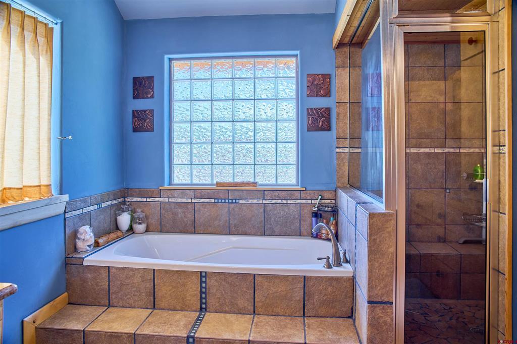 27 Red Bluff Drive Property Photo 33