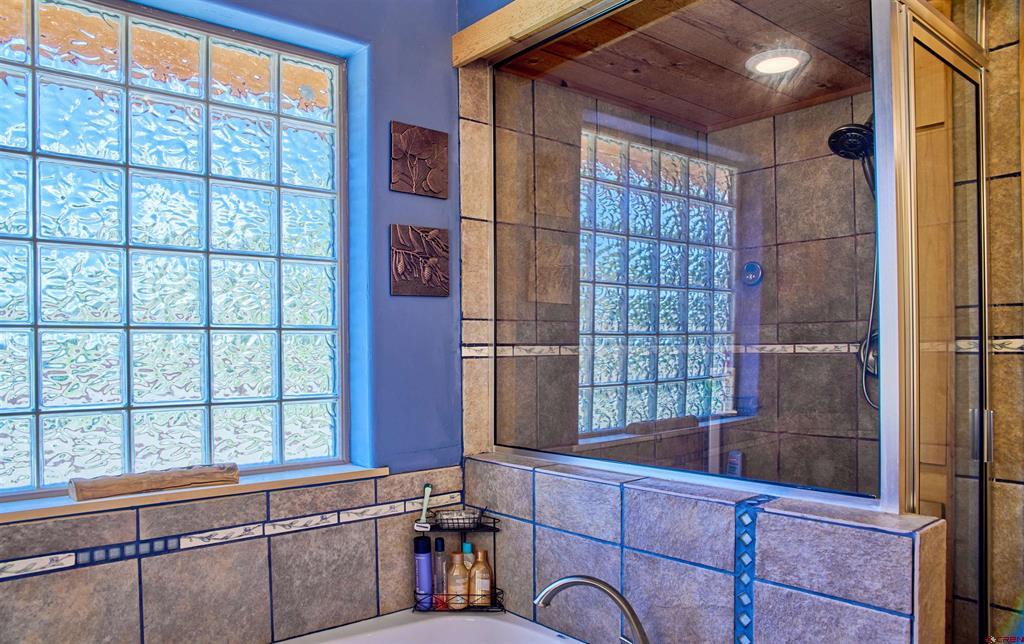27 Red Bluff Drive Property Photo 34