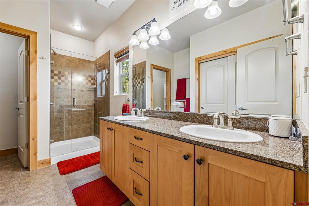 118 Big Bend Court Property Photo 18