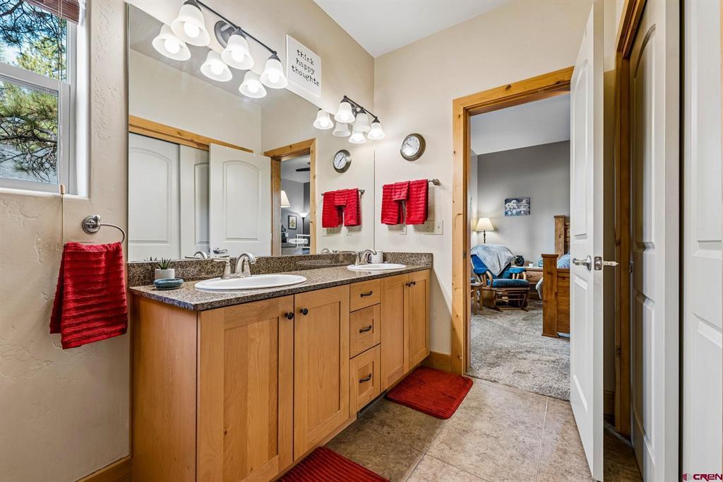 118 Big Bend Court Property Photo 19
