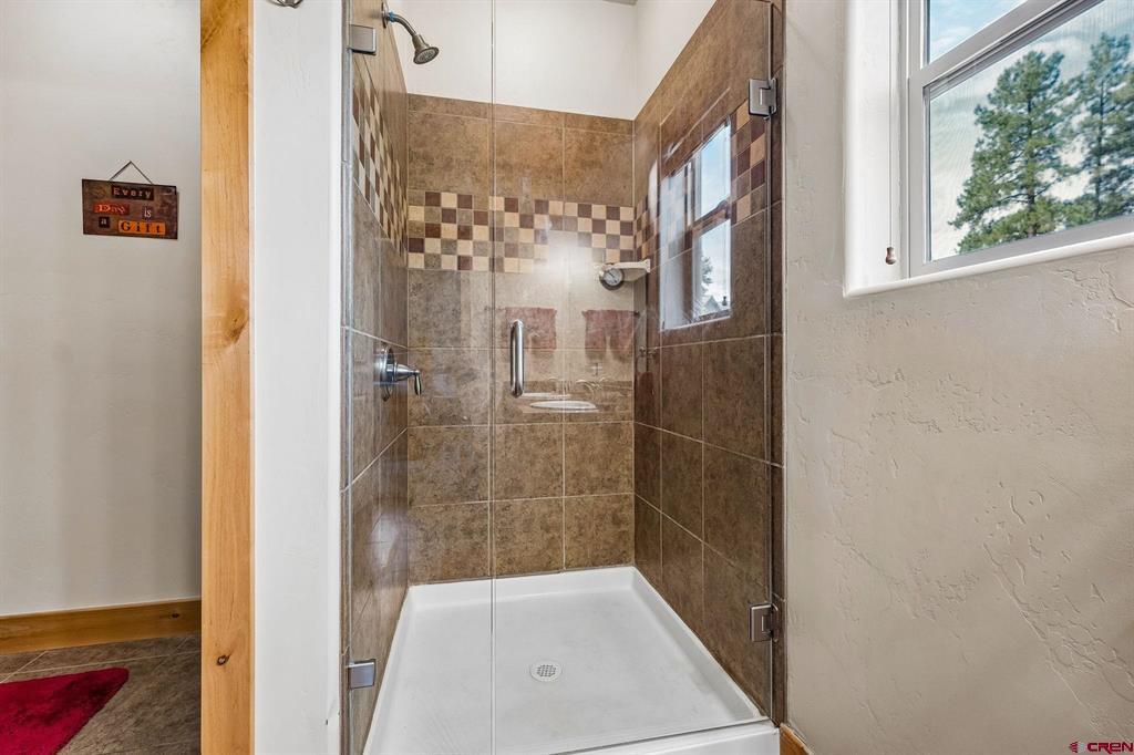 118 Big Bend Court Property Photo 20