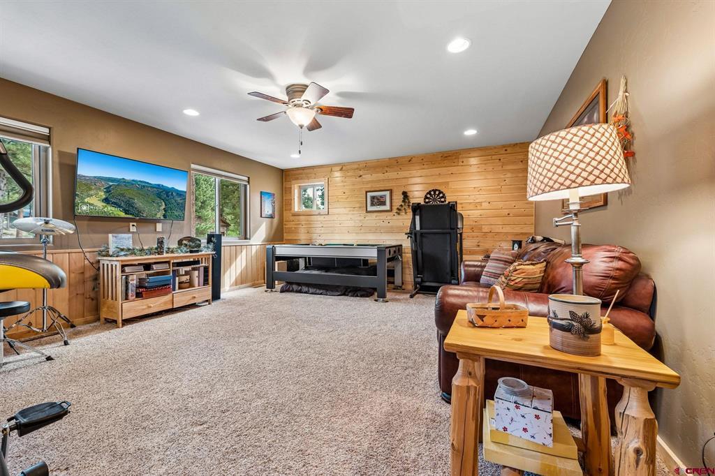 118 Big Bend Court Property Photo 21