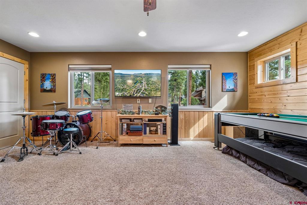 118 Big Bend Court Property Photo 22