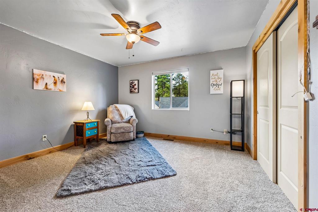 118 Big Bend Court Property Photo 24