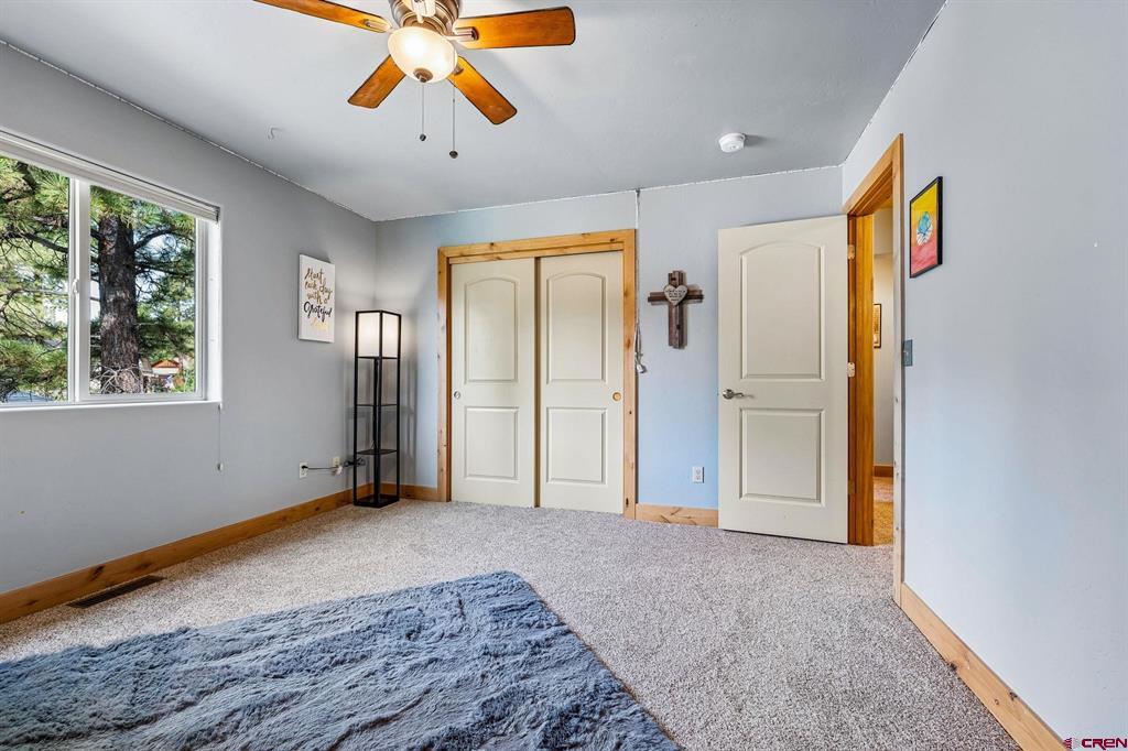 118 Big Bend Court Property Photo 25