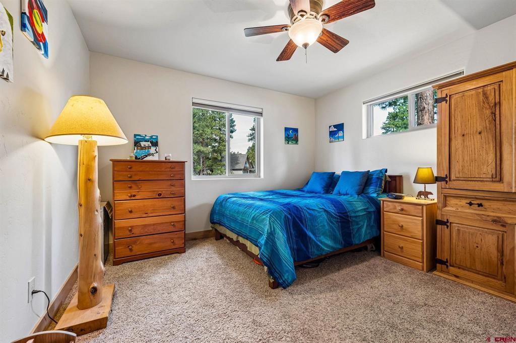 118 Big Bend Court Property Photo 26