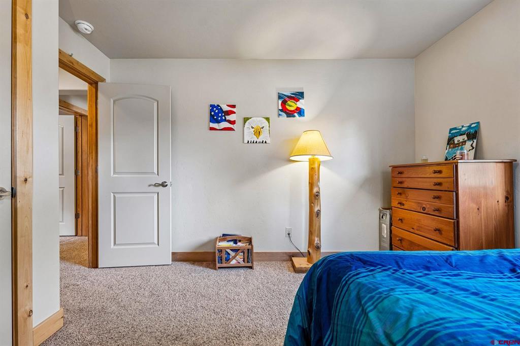 118 Big Bend Court Property Photo 27
