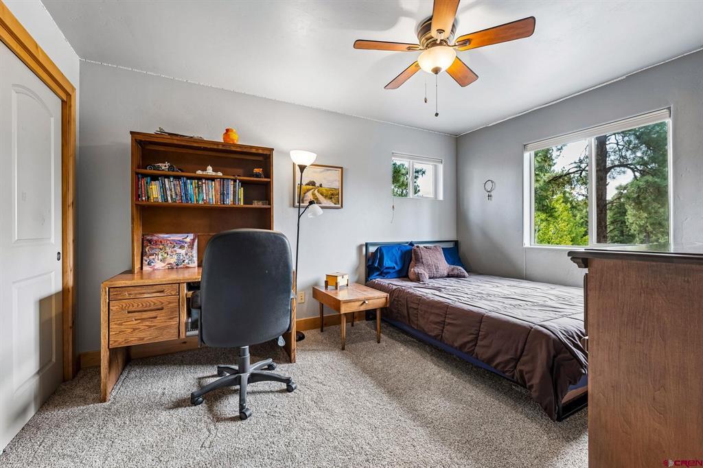 118 Big Bend Court Property Photo 28