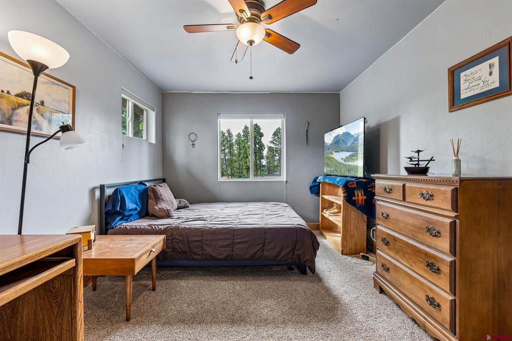 118 Big Bend Court Property Photo 29