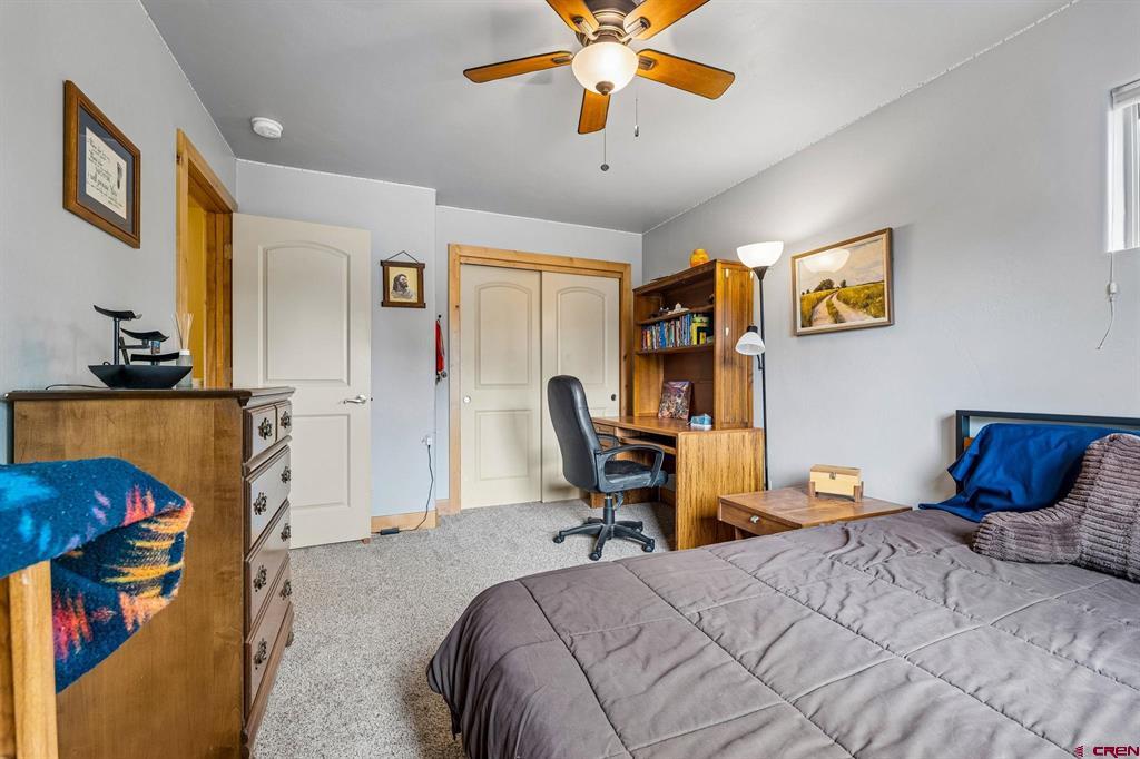 118 Big Bend Court Property Photo 30