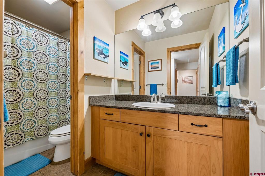 118 Big Bend Court Property Photo 31
