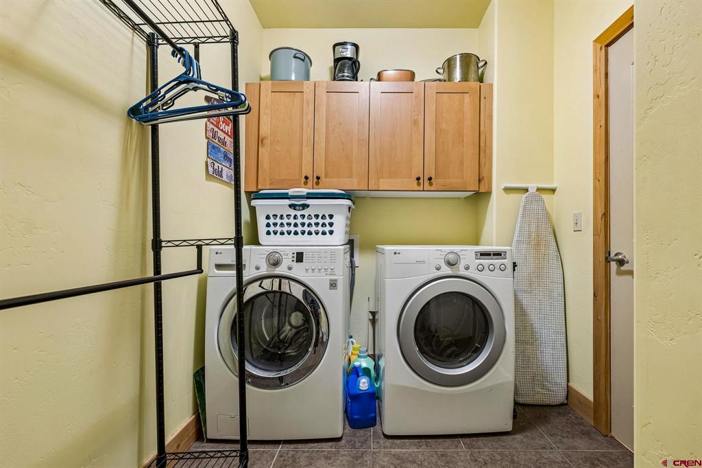 118 Big Bend Court Property Photo 33