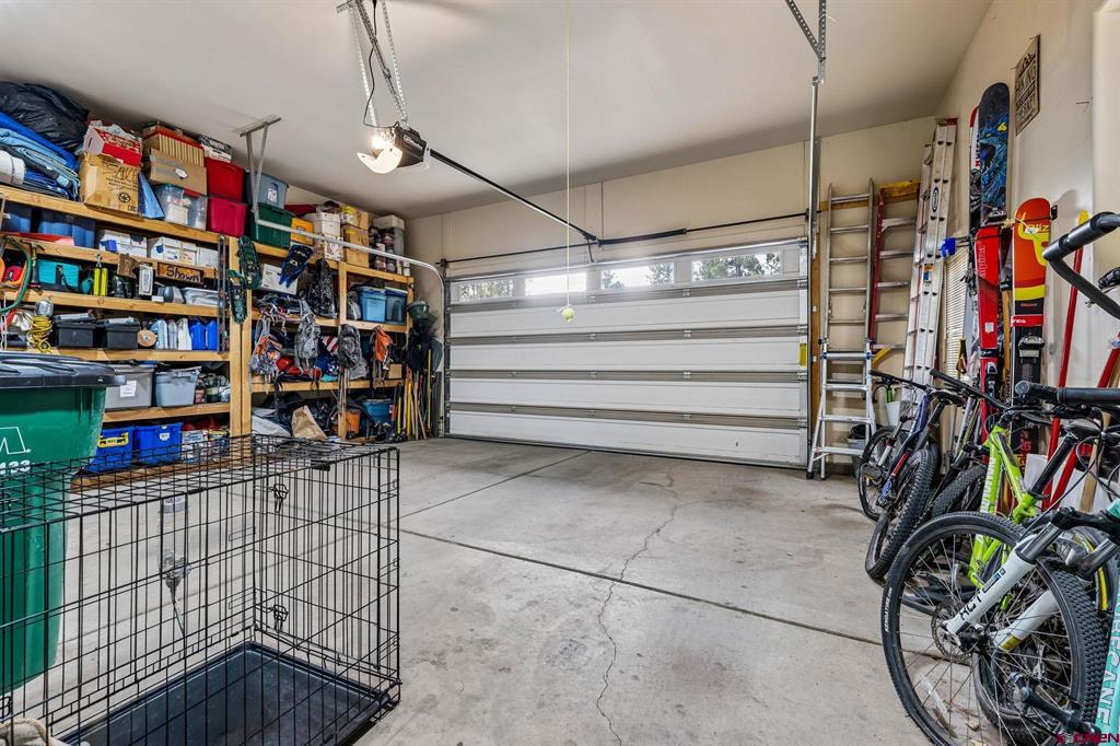 118 Big Bend Court Property Photo 34