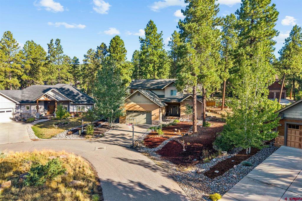 118 Big Bend Court Property Photo 39