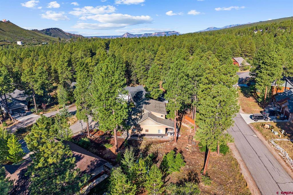 118 Big Bend Court Property Photo 41