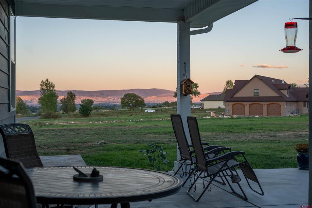 58818 Mallard Lane Property Photo 7