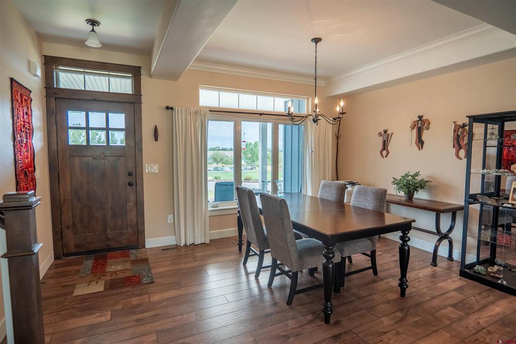 58818 Mallard Lane Property Photo 9
