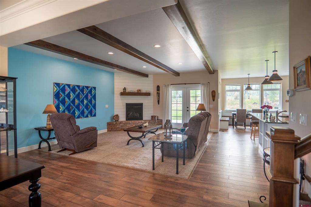 58818 Mallard Lane Property Photo 10