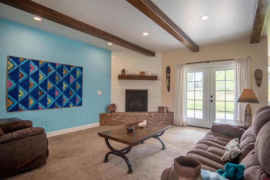 58818 Mallard Lane Property Photo 12