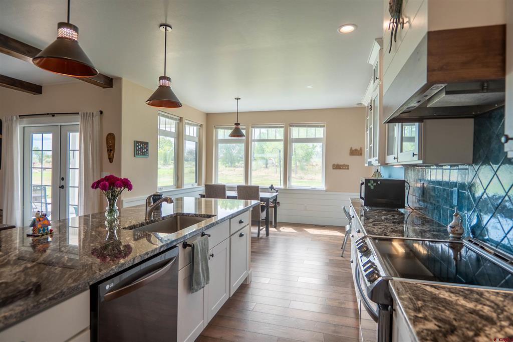 58818 Mallard Lane Property Photo 15