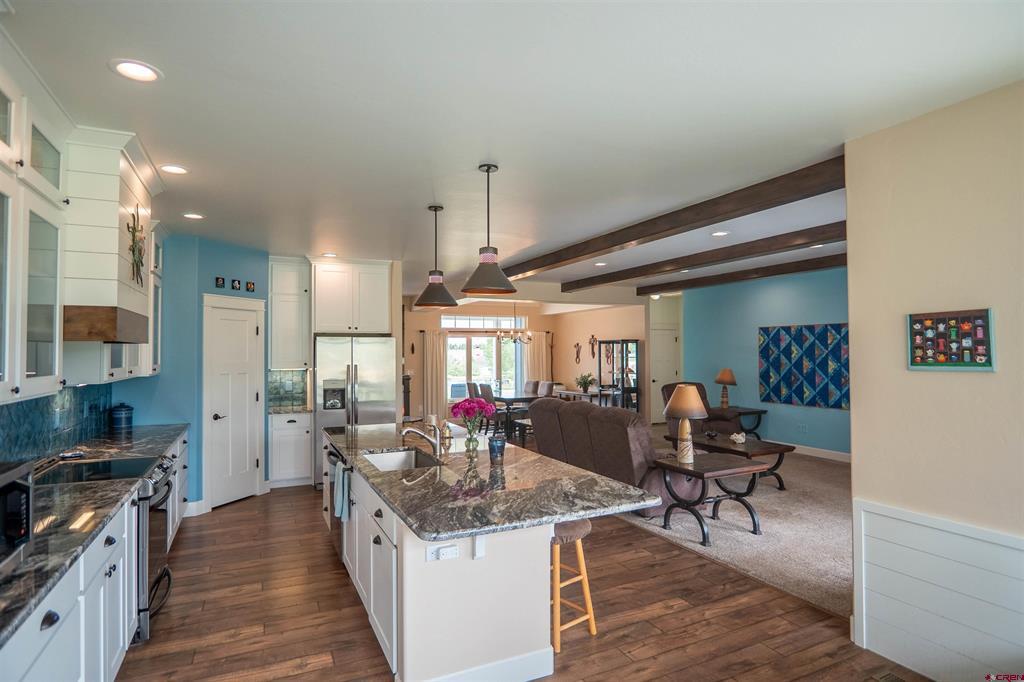 58818 Mallard Lane Property Photo 18