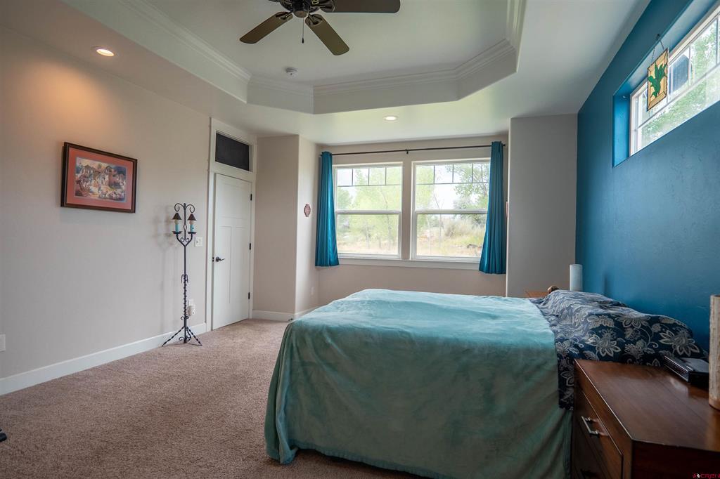 58818 Mallard Lane Property Photo 21