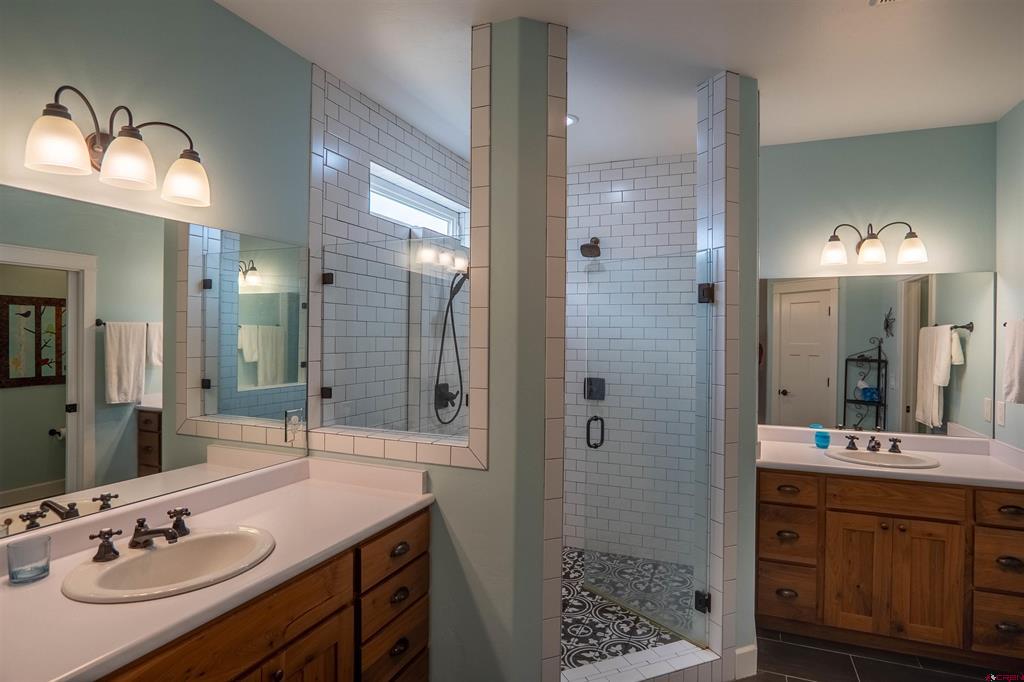 58818 Mallard Lane Property Photo 22