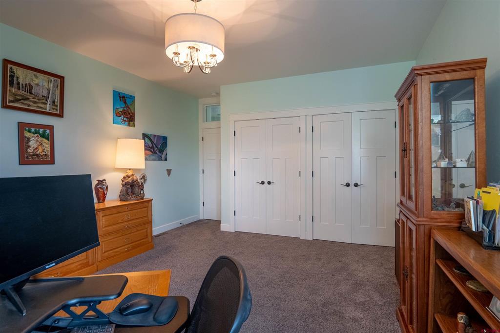 58818 Mallard Lane Property Photo 26