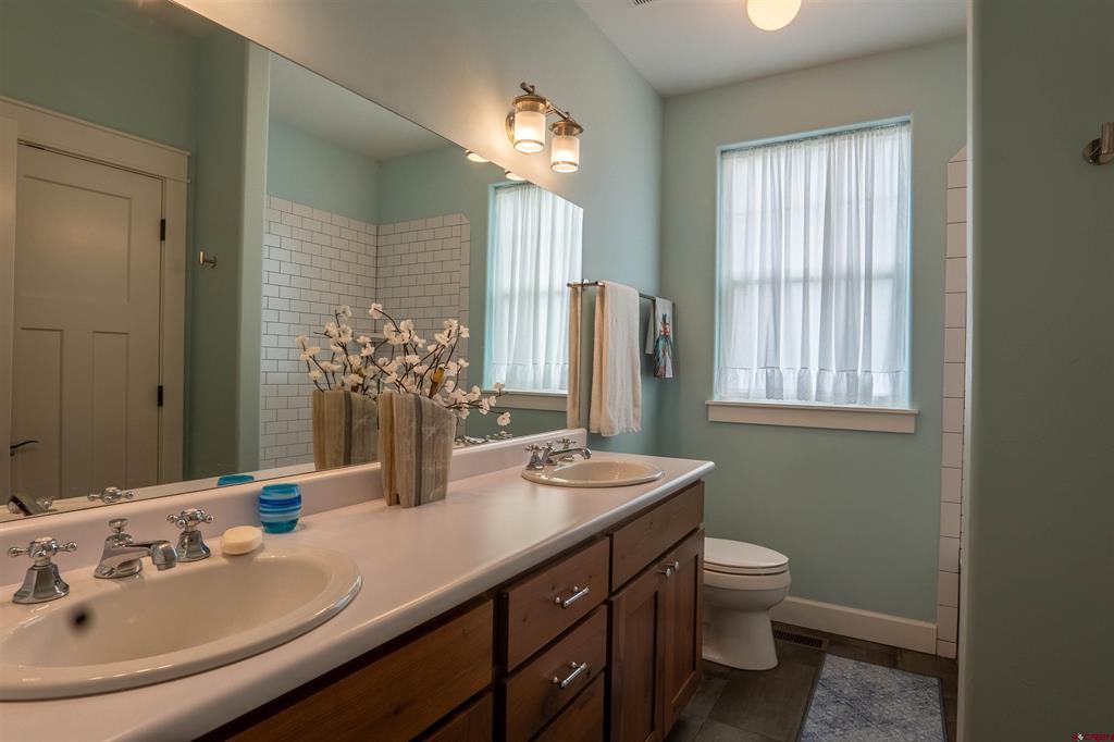 58818 Mallard Lane Property Photo 27