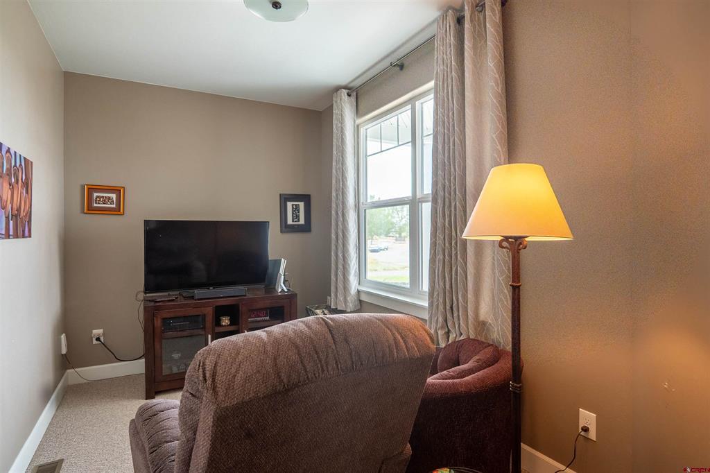 58818 Mallard Lane Property Photo 29