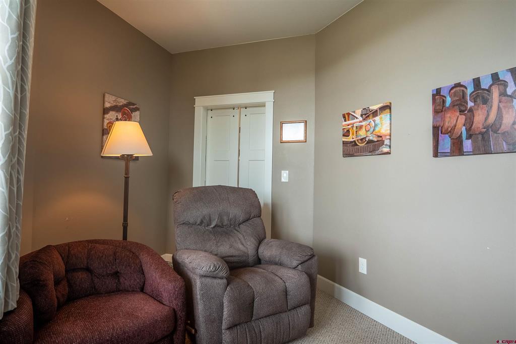 58818 Mallard Lane Property Photo 30
