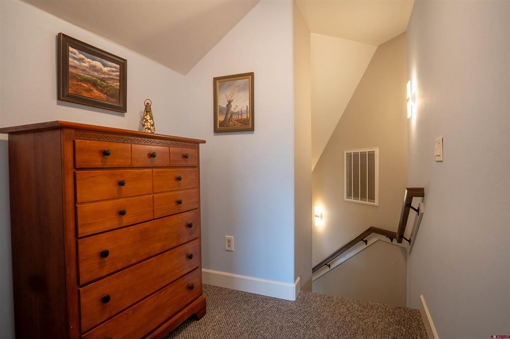 58818 Mallard Lane Property Photo 31